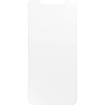 Otterbox ochranné sklo na displej smartphonu Clearly Protected Skin + Alpha Glass N/A 1 ks