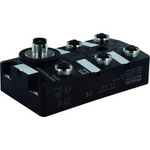 Řízený síťový switch Murr Elektronik, 58184, 5 portů