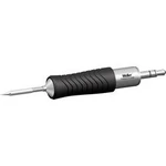 Konický pájecí hrot Weller T0050101599 RTP 002 C MS, Velikost hrotů 0.2 mm, 16.3 mm, 1 ks