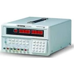 Laboratorní zdroj s nastavitelným napětím GW Instek PPT-3615, 0 - 36 V, 0 - 3 A