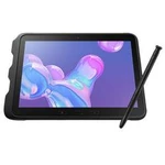 Tablet s OS Android Samsung Galaxy Tab Active Pro, 10.1 palec 1.7 GHz, 64 GB, WiFi, černá