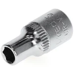 Vložka pro nástrčný klíč Gedore RED R41000503 3300066, 1/4" (6,3 mm), 1 ks