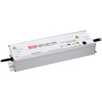 LED driver konstantní proud Mean Well 240 W (max), 1750 mA, 68.5 - 137.1 V/DC