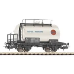 Piko H0 58790 Cisternový vůz „Gulf" H0 „Gulf" NS