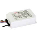 LED driver konstantní napětí Mean Well 45.12 W (max), 0.94 A, 48 V/DC
