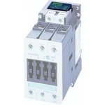 Modul potlačení rušení rozváděče Murr Elektronik 21217, (d x š x v) 10.2 x 36 x 36 mm, 1 ks