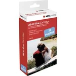 Fotopapír fotografické tiskárny AgfaPhoto AMC20 AMC20 1 ks