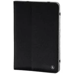 Brašna na tablet, univerzální Hama BookCase černá Vhodné pro displeje: 24,4 cm (9,6") - 27,9 cm (11")