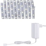 LED pásek základní sada Paulmann MaxLED Basic 79869, 230 V, N/A, 3 m