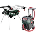 Stolní kotoučová pila Metabo 690889000, 240 V