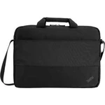 Brašna na notebooky Lenovo ThinkPad Basic Topload 4X40Y95214 S max.velikostí: 39,6 cm (15,6") , černá