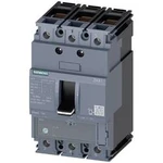 Výkonový vypínač Siemens 3VA1180-5EE36-0AC0 Spínací napětí (max.): 690 V/AC, 500 V/DC (š x v x h) 76.2 x 130 x 70 mm 1 ks