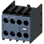 Pomocný spínač Siemens 3RH2911-1HA20 3RH29111HA20, 1 ks