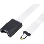 TRU COMPONENTS sada kabelů 0.5 m TC-9446484
