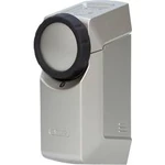 ABUS ABHT10131 bezdrátový zámek na dveře na povrch 6 V, připraveno pro Bluetooth