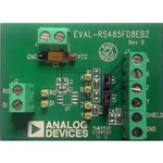 Vývojová deska Analog Devices EVAL-RS485FD8EBZ