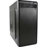 Stolní PC Joy-it AMD FX (4 x 3 GHz) 8 GB