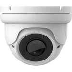 Bezpečnostní kamera B & S Technology LD SL 200, LAN, 1920 x 1080 Pixel