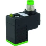 Adaptér Murr Elektronik 7000-88965-0000000 počet pólů:3, 1 ks
