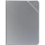 Tucano obal / brašna na iPad BookCase Vhodný pro: iPad Air 10.9 (2020), Pad Pro 11 (2. generace) šedá