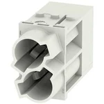Weidmüller HDC MHP 100 MC, 1 ks