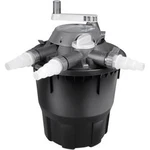 Hozelock 1353 1240 BioForce Revolution 18000