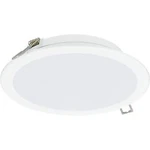 LED vestavné svítidlo Philips Lighting Ledinaire Slim Downlight DN065B 67941500, 11 W, Vnější Ø 175 mm, N/A, bílá