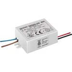 LED driver RECOM 4.2 W (max), 700 mA, 3 - 6 V/DC