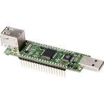 Raspberry Pi® USB konvertor hub/rozhraní Joy-it 1717242