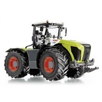 Wiking 0778 53 Spur 1 Claas Claas Xerion 4500 pohon kol