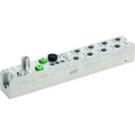 Aktivní box senzor/aktor Murr Elektronik 54506, 1 ks