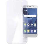 Hama ochranné sklo na displej smartphonu Premium Crystal N/A 1 ks