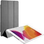 Vivanco brašna na tablet, pro konkrétní model BookCase Vhodný pro: iPad 10.2 (2020), iPad 10.2 (2019) černá