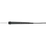 Pájecí pero Ersa 0015BDH 0015BDH, 12 V, 6 W