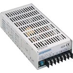 DC/DC Sunpower vestavný zdroj 2,8 A, 100 W 36 V/DC stabilizované Dehner Elektronik SDS 100L-36, 36 V/DC /100 W