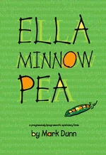 Ella Minnow Pea