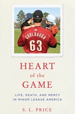 Heart of the Game