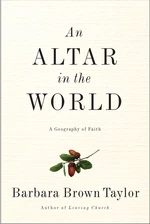 An Altar in the World