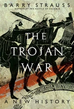 The Trojan War