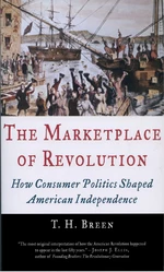 The Marketplace of Revolution