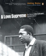 A Love Supreme