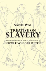 Treatise on Slavery