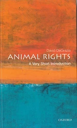 Animal Rights