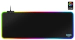 Connect It Neo podložka pod myš Rgb, L (CMP-3100-LG)