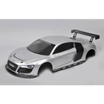 Karoserie FG Modellsport Audi R8 04168 1:5, lakovaná a polepená