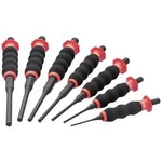 Vigor Sada vyrážečů závlaček VIGOR V6200 V6200