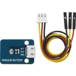 Senzorový modul MAKERFACTORY MF-6402387
