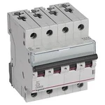 Elektrický jistič Legrand 403556, 3 A, 400 V/AC
