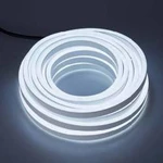 LED neonová světelná hadice Hellum 416046, 11.5 m, N/A