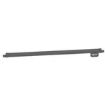 Clona Schneider Electric NSYTRIM8SF, 1 ks